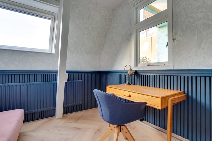 Photo 16 of Catharijnesingel 132