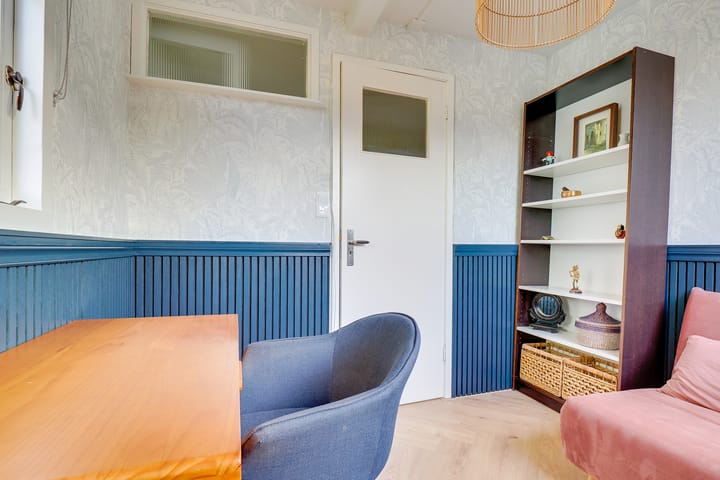 Photo 17 of Catharijnesingel 132