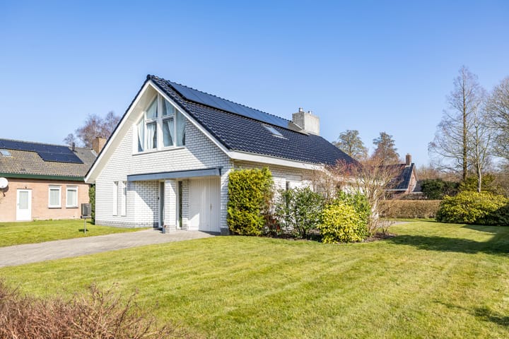 Foto 8 van Greeden 5