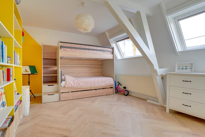 Photo 18 of Catharijnesingel 132