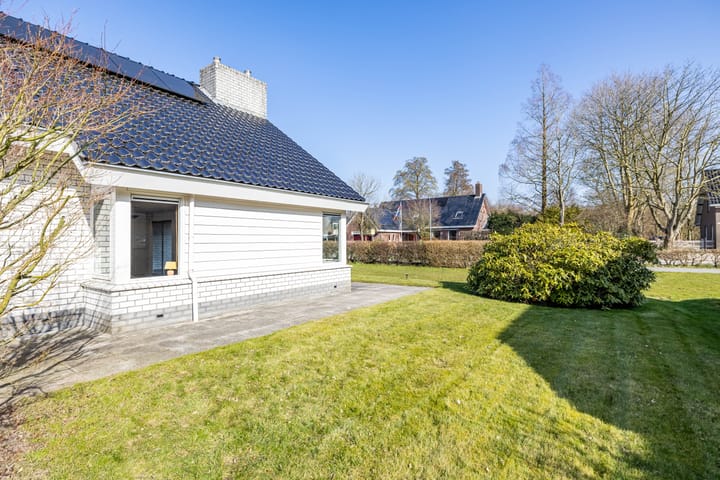 Foto 9 van Greeden 5