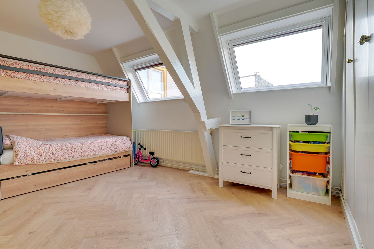 Foto 19 van Catharijnesingel 132