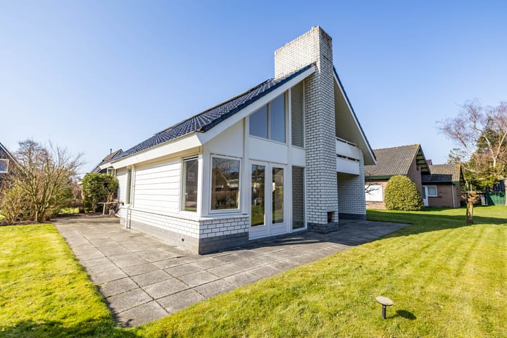 Foto 10 van Greeden 5