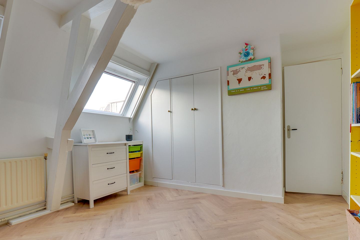 Foto 20 van Catharijnesingel 132