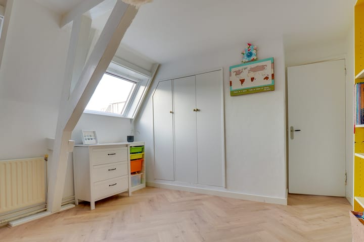 Photo 20 of Catharijnesingel 132