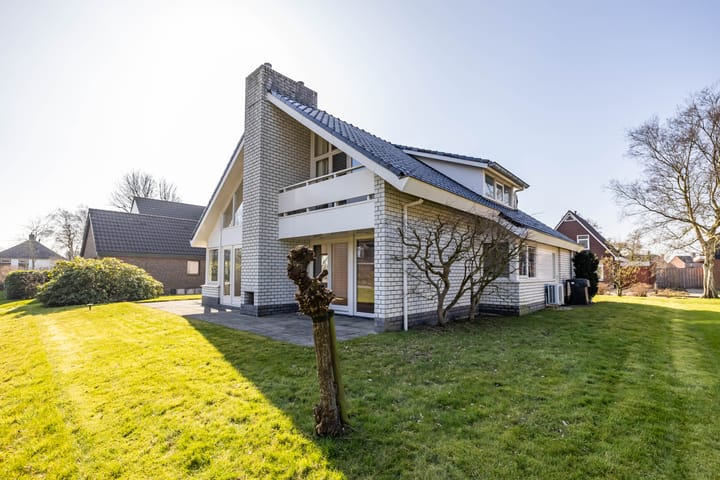 Foto 11 van Greeden 5