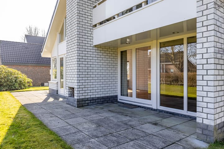 Foto 12 van Greeden 5