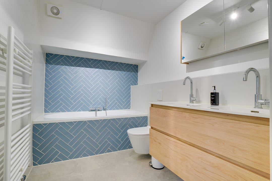 Foto 22 van Catharijnesingel 132