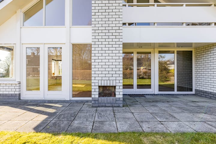 Foto 13 van Greeden 5