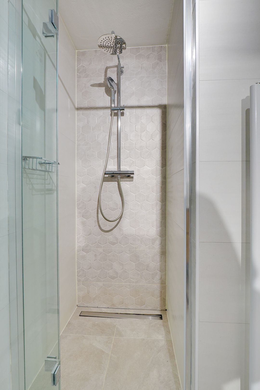 Foto 23 van Catharijnesingel 132