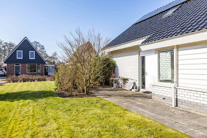 Foto 14 van Greeden 5