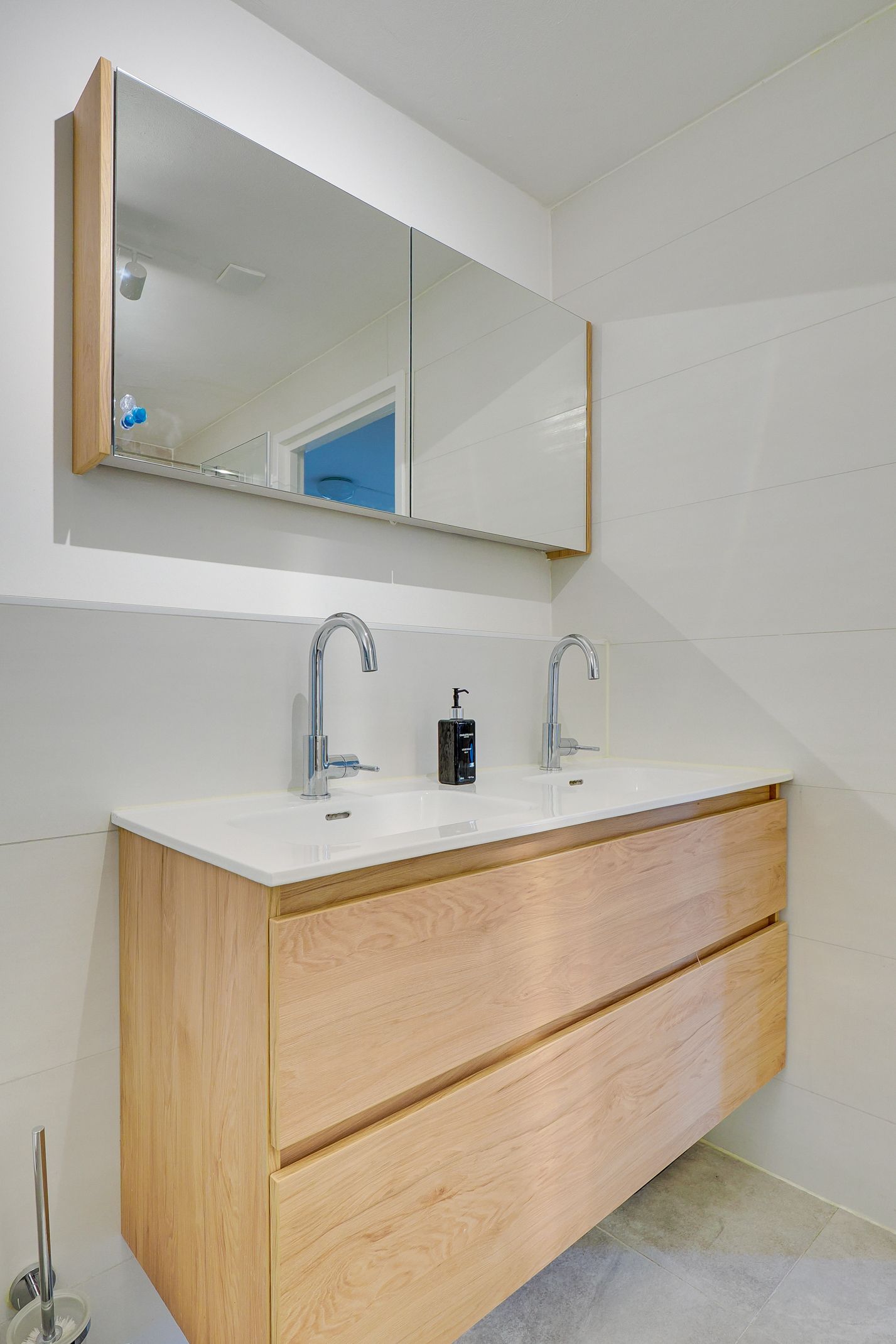 Foto 24 van Catharijnesingel 132