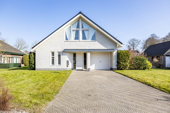 Foto 15 van Greeden 5