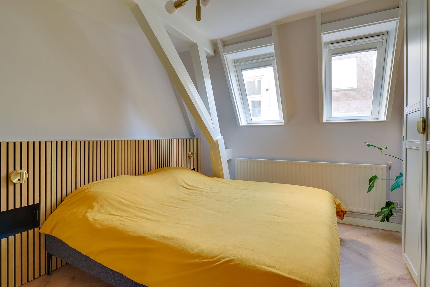 Foto 25 van Catharijnesingel 132