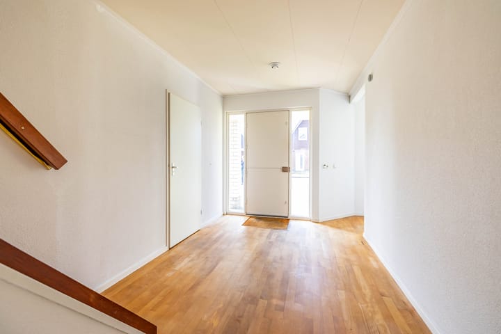 Foto 16 van Greeden 5