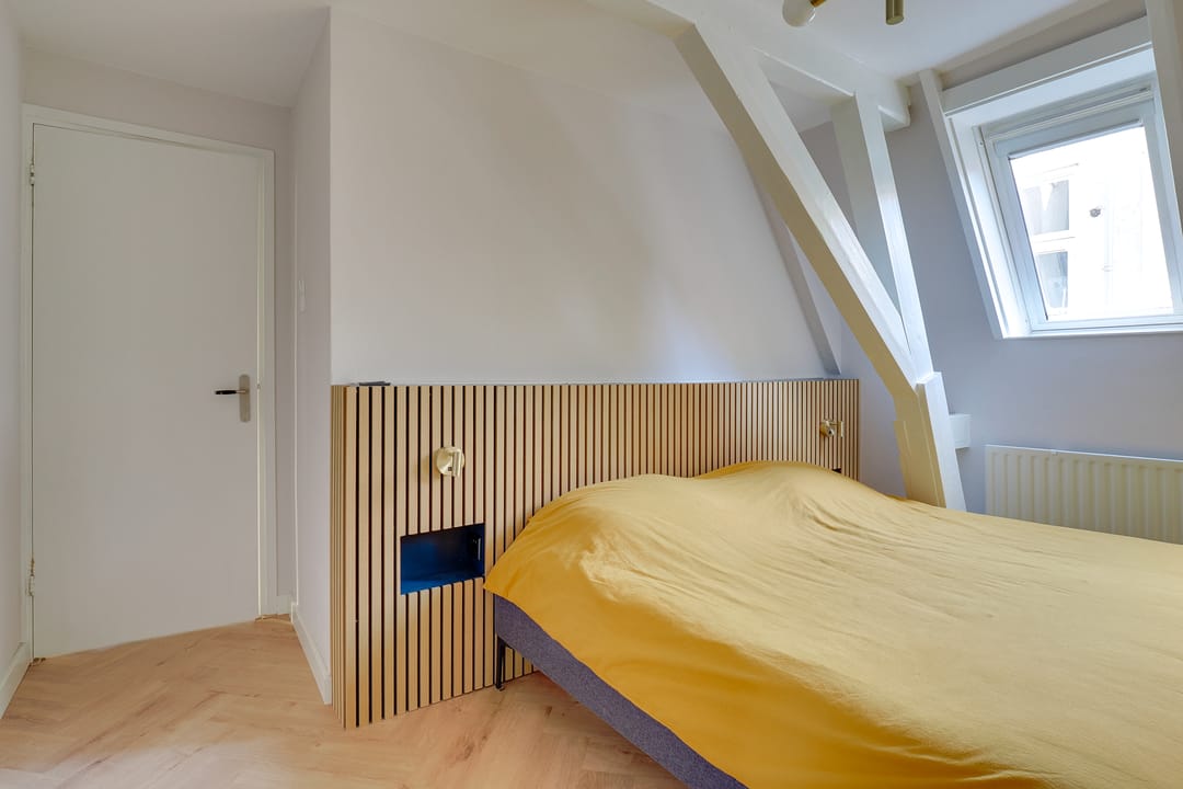 Foto 26 van Catharijnesingel 132