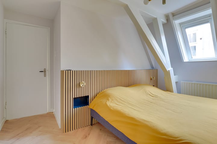 Photo 26 of Catharijnesingel 132