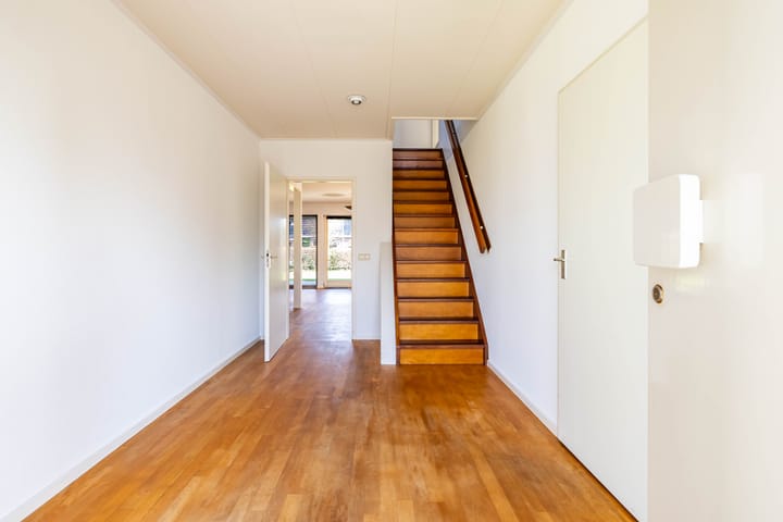 Foto 17 van Greeden 5