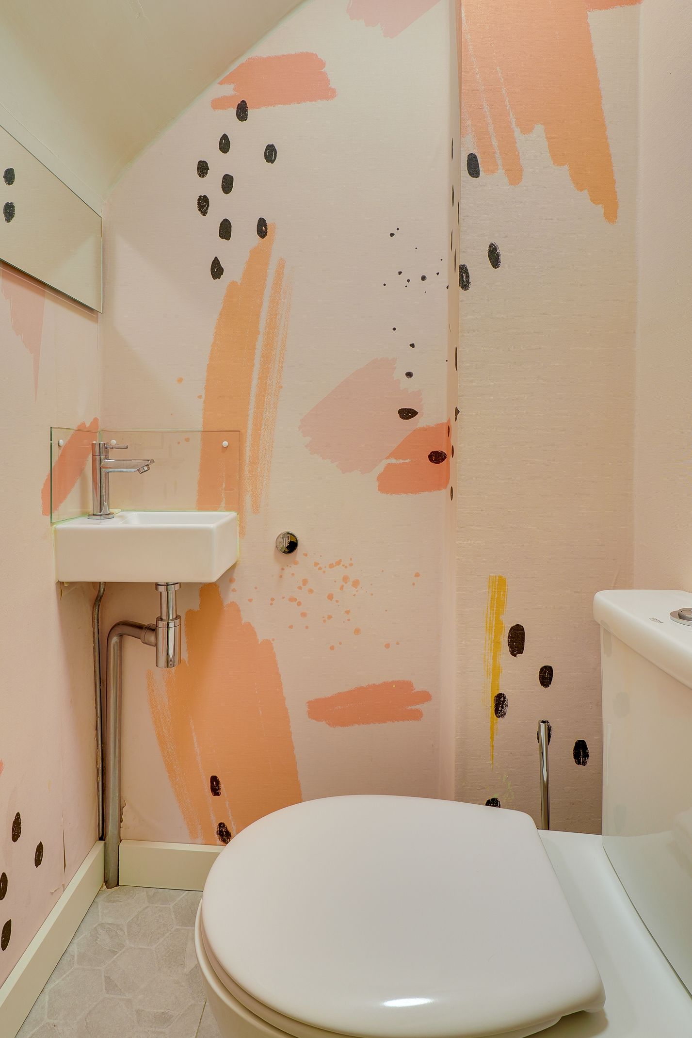 Foto 27 van Catharijnesingel 132