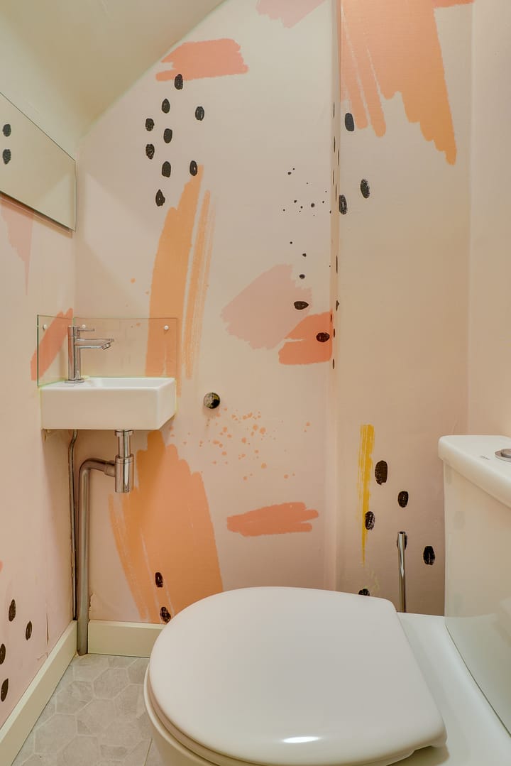 Photo 27 of Catharijnesingel 132