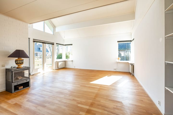 Foto 18 van Greeden 5