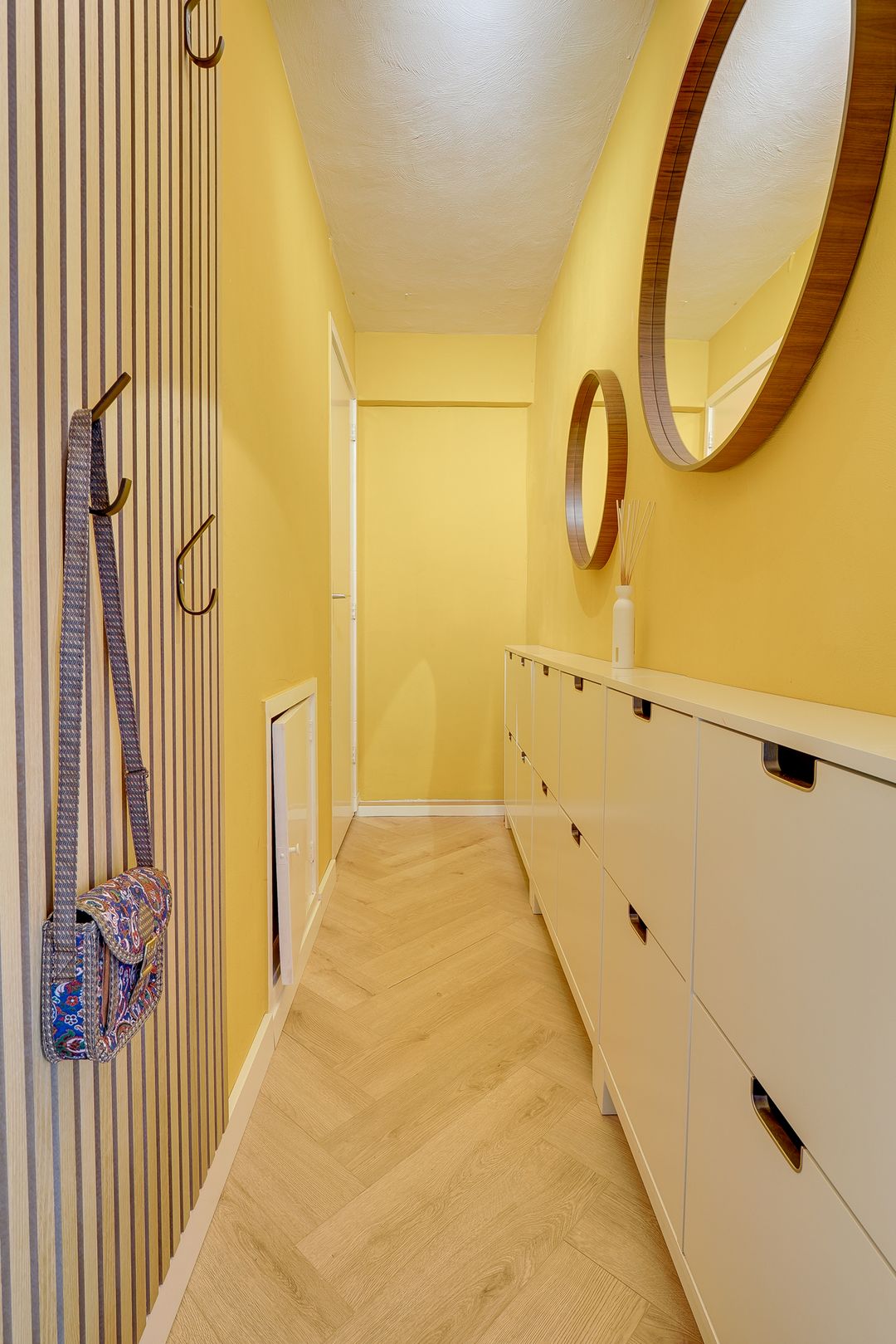 Foto 28 van Catharijnesingel 132