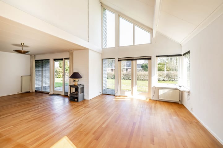 Foto 19 van Greeden 5