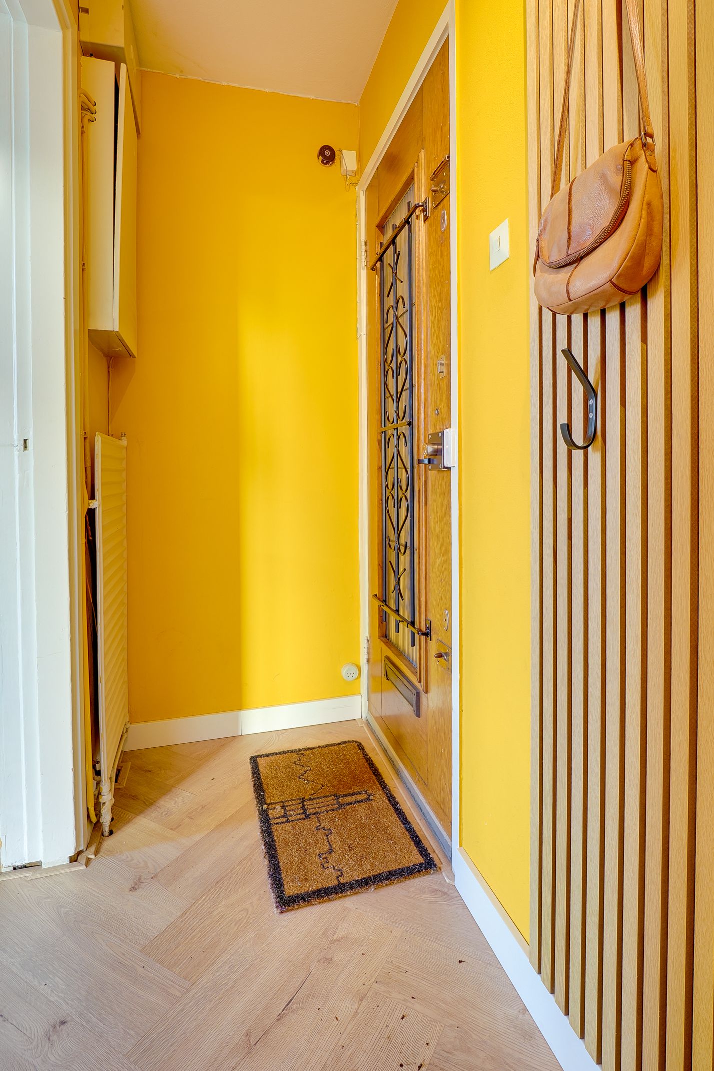 Foto 29 van Catharijnesingel 132