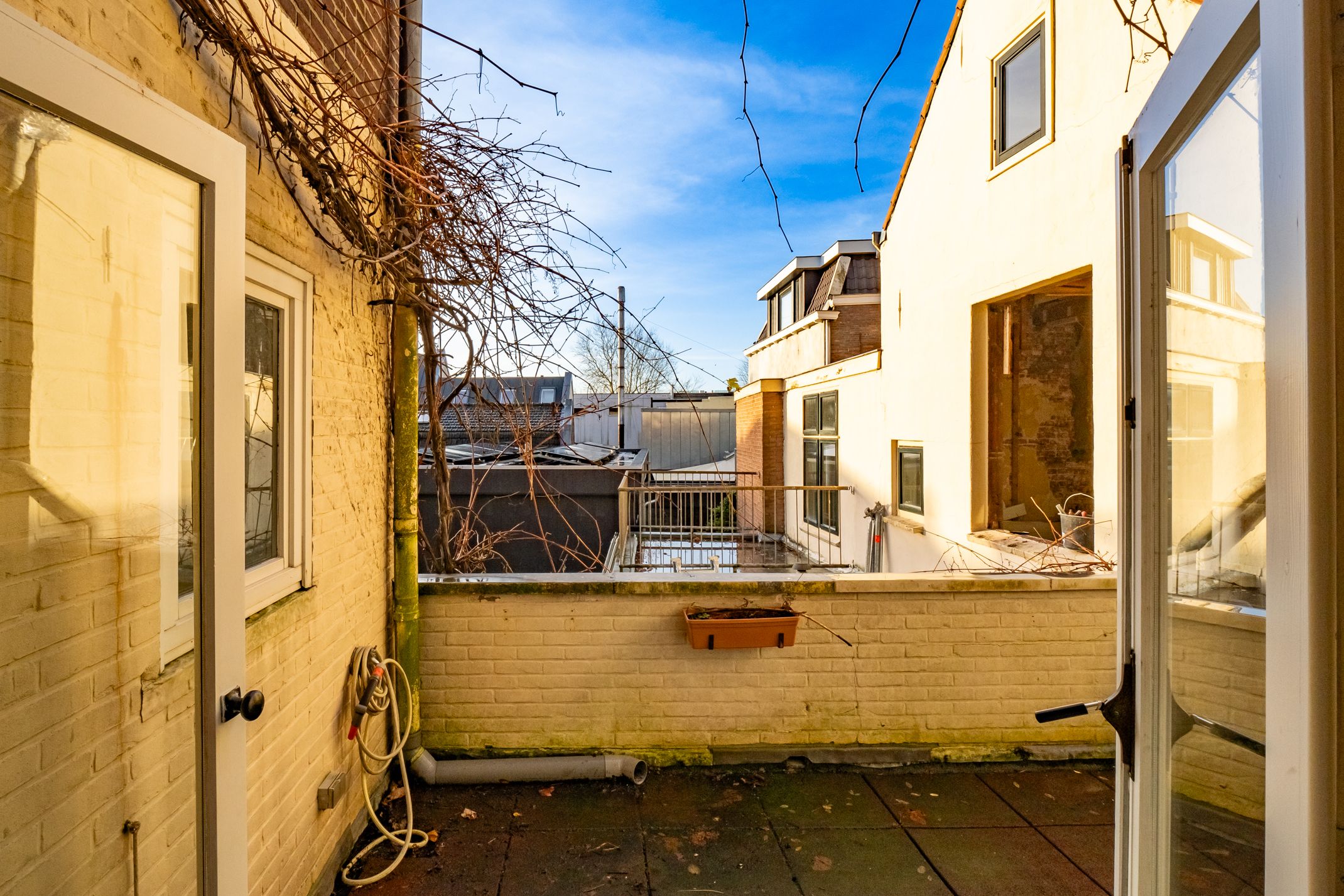 Foto 30 van Catharijnesingel 132