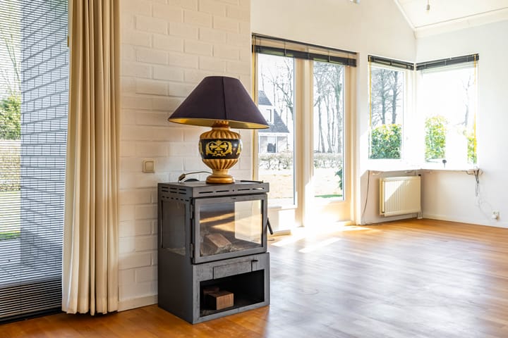 Foto 21 van Greeden 5