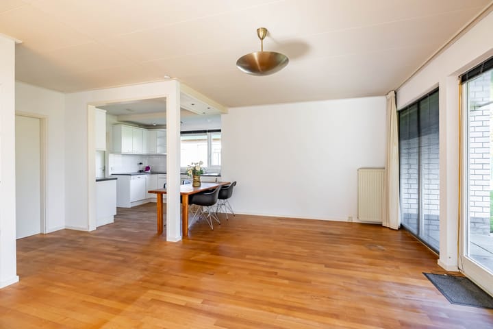 Foto 22 van Greeden 5