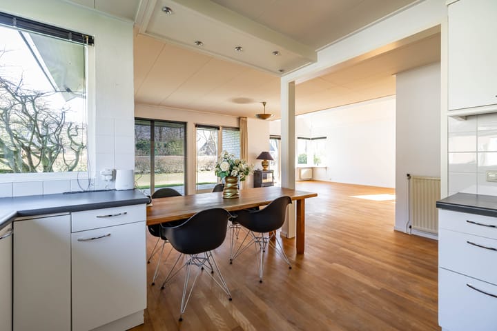 Foto 23 van Greeden 5