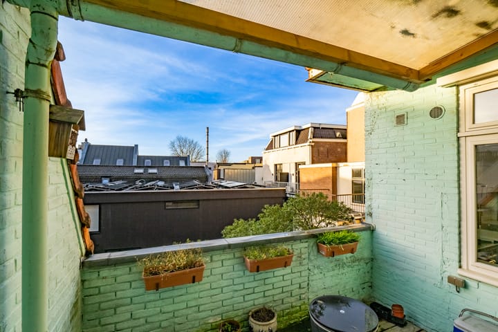 Photo 33 of Catharijnesingel 132