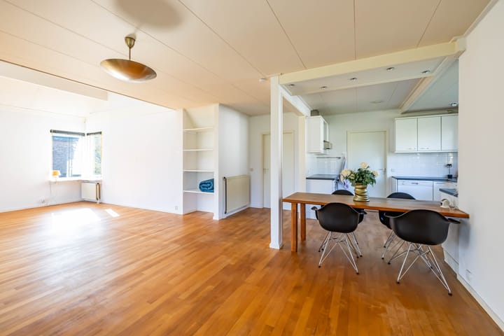 Foto 24 van Greeden 5