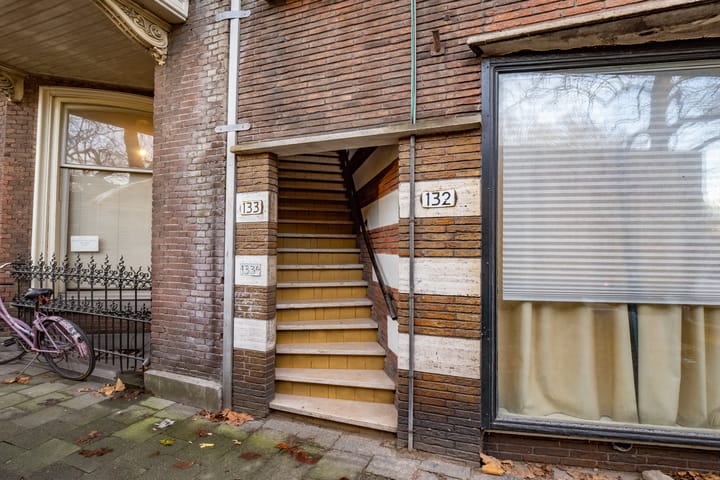 Photo 34 of Catharijnesingel 132