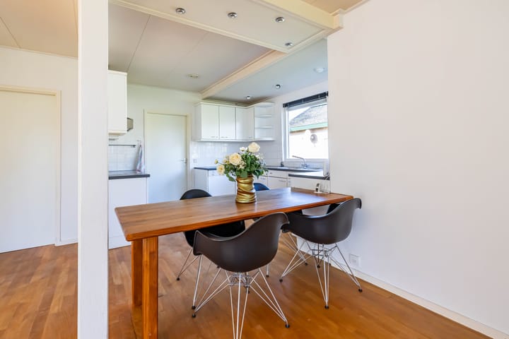 Foto 25 van Greeden 5