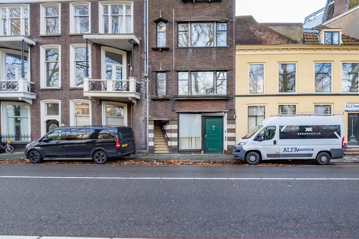 Photo 35 of Catharijnesingel 132