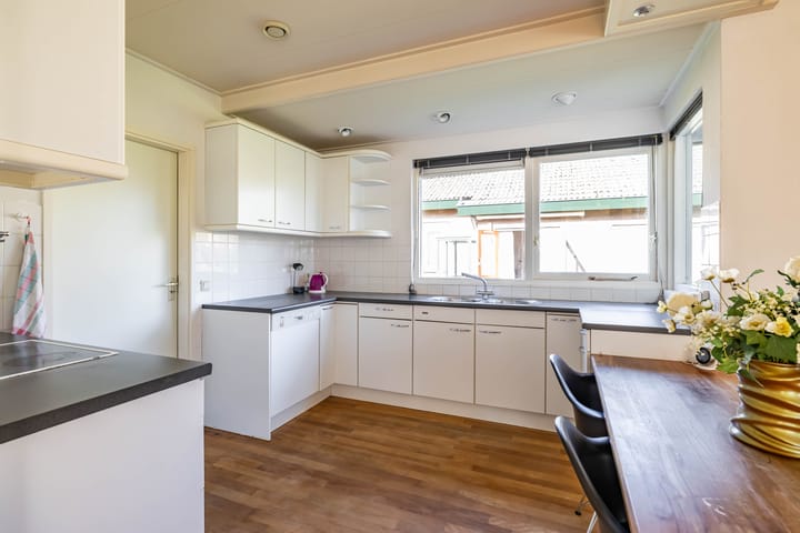 Foto 26 van Greeden 5