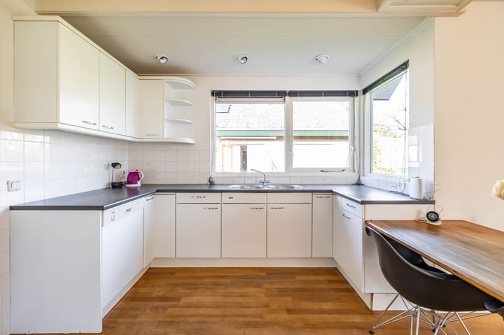 Foto 27 van Greeden 5