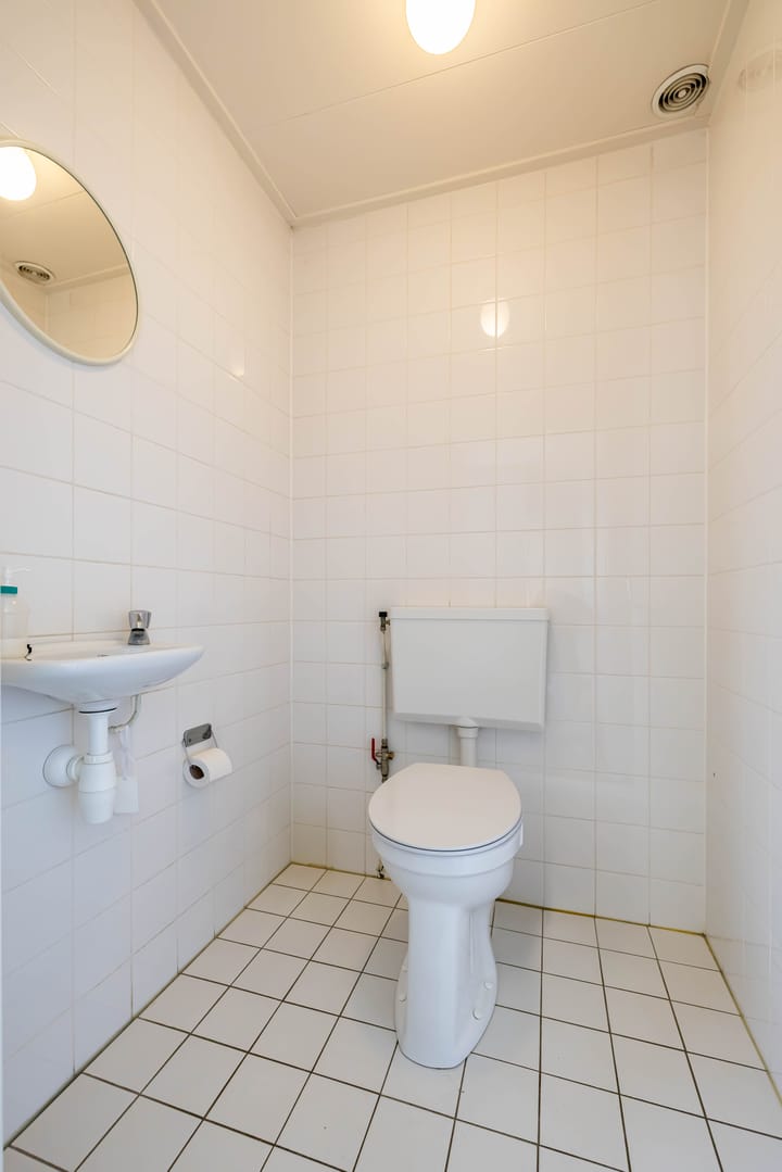 Foto 31 van Greeden 5