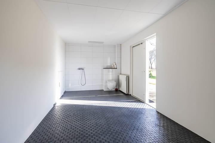 Foto 32 van Greeden 5