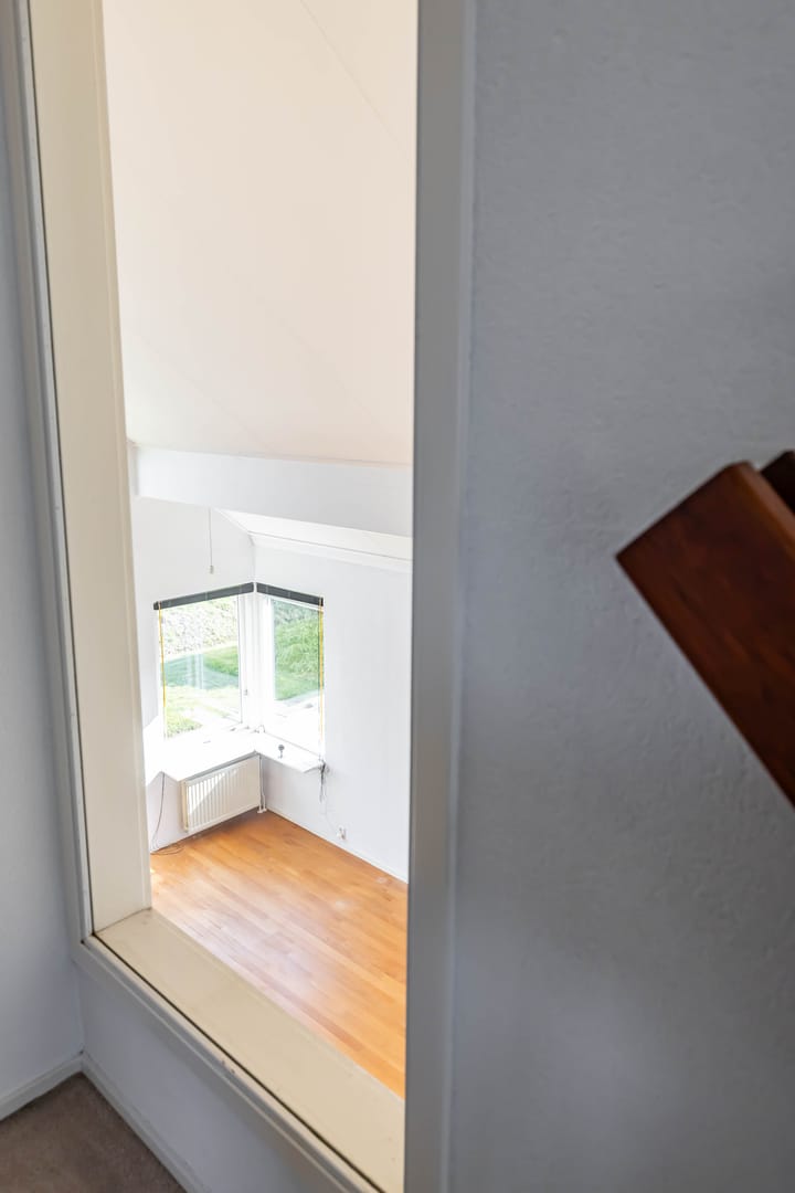 Foto 34 van Greeden 5