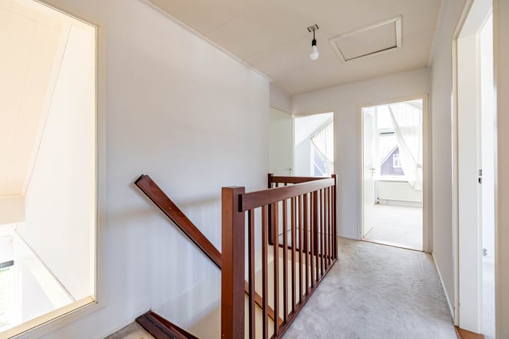 Foto 35 van Greeden 5