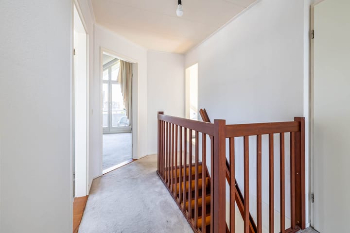 Foto 36 van Greeden 5