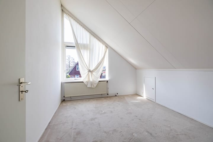 Foto 37 van Greeden 5