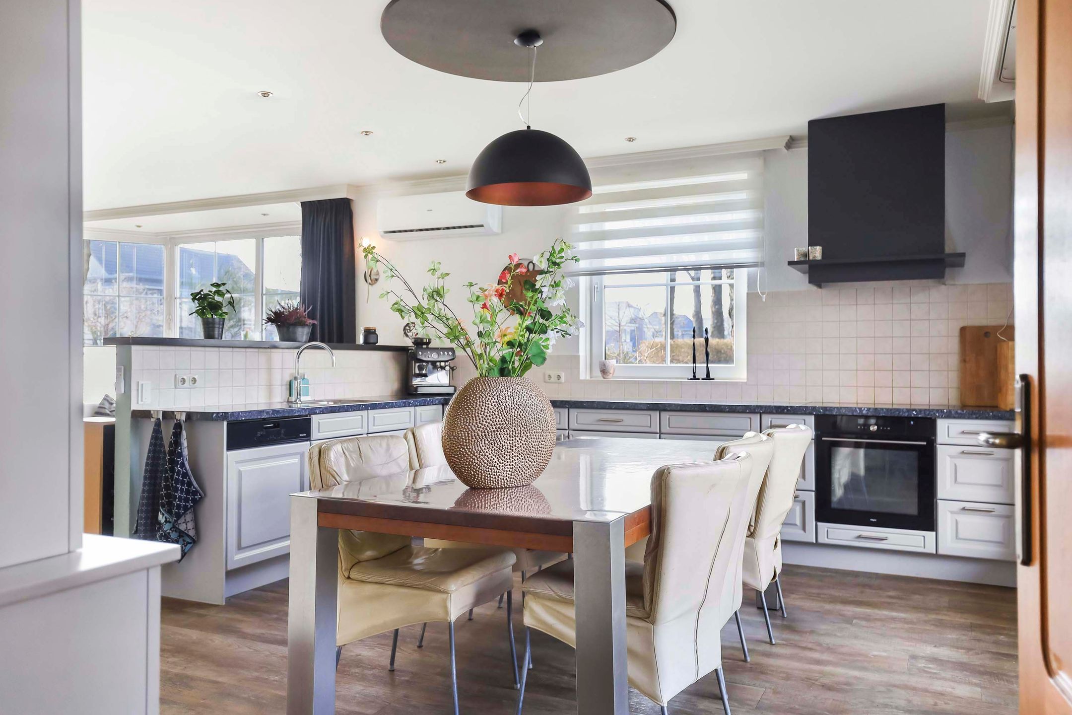 Foto 3 van Lupineweg 25