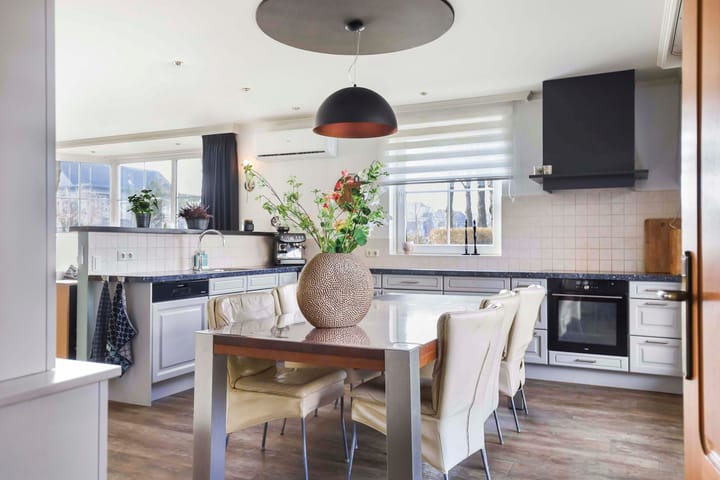 Foto 3 van Lupineweg 25