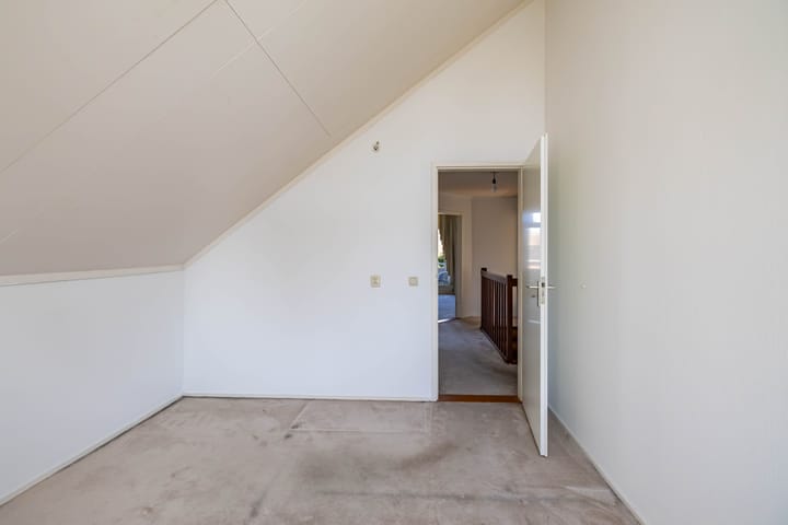 Foto 38 van Greeden 5