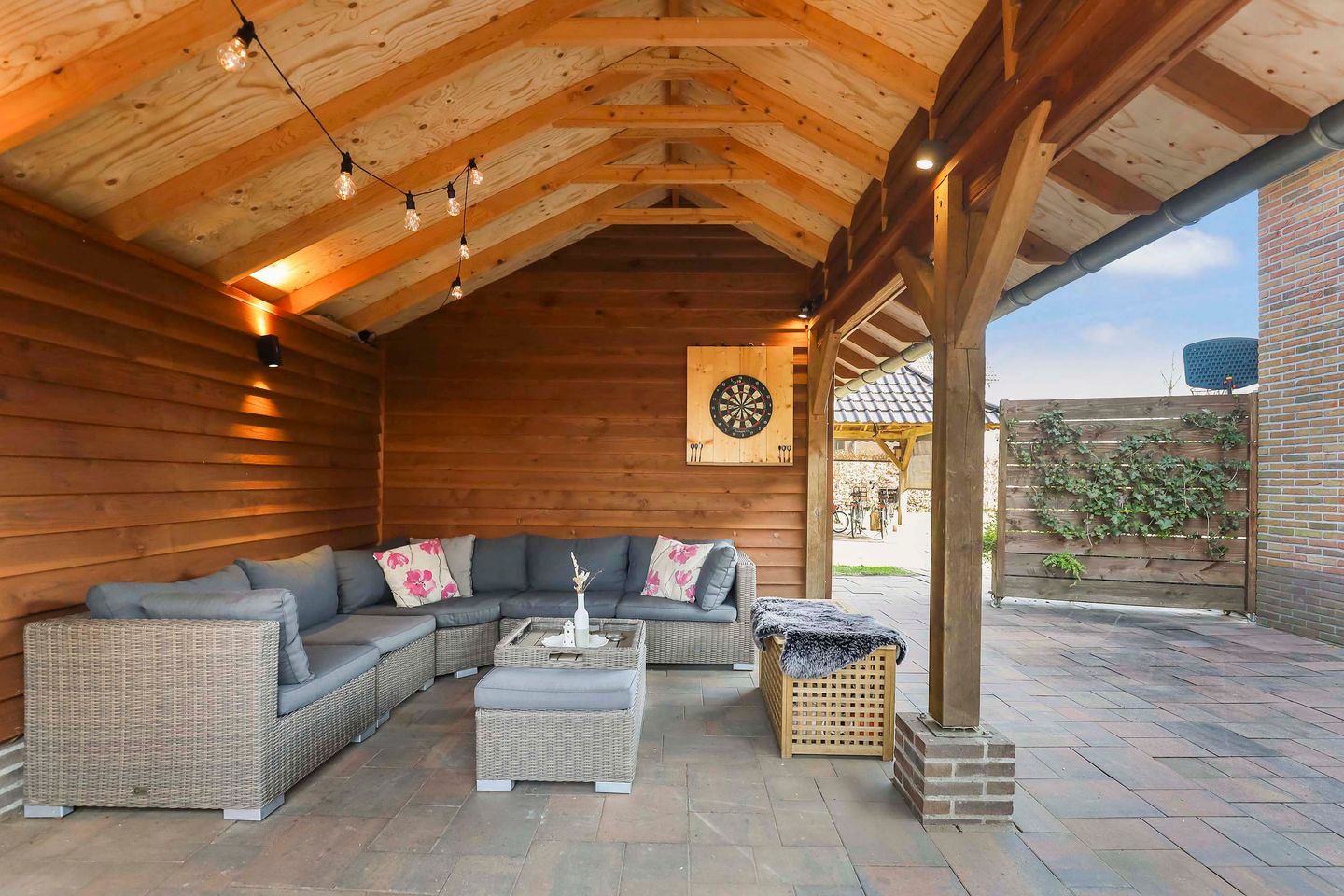 Foto 4 van Lupineweg 25