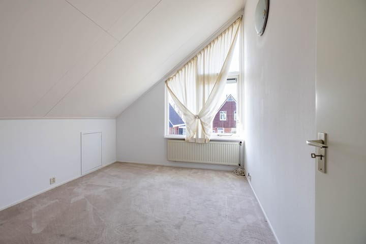 Foto 39 van Greeden 5